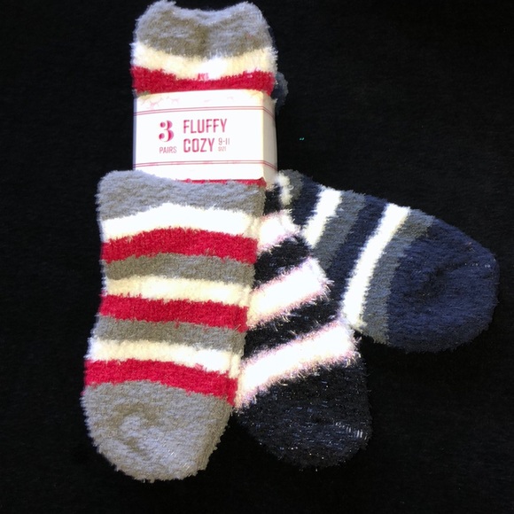 ☔️rainy day bundle☔️ - Picture 4 of 5